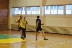 IMGP4260~0.JPG