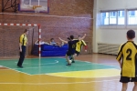 IMGP4274~0.JPG