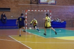 IMGP4278~0.JPG