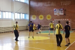 IMGP4291~0.JPG