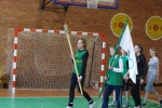 IMGP4425.JPG