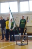 IMGP4445.JPG
