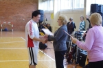 IMGP4461.JPG