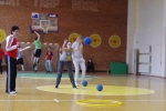 IMGP4471.JPG