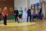 IMGP4492.JPG