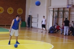 IMGP4519.JPG