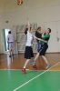 Failo pavadinimas=IMGP4550.JPG
Failo dydis=146KiB
Matmenys=367x550
Pridėjimo data=2012-04-25 IMGP4550.JPG