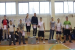 Failo pavadinimas=IMGP4558.JPG
Failo dydis=352KiB
Matmenys=825x550
Pridėjimo data=2012-04-25 IMGP4558.JPG