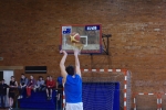 Failo pavadinimas=IMGP4582.JPG
Failo dydis=413KiB
Matmenys=825x550
Pridėjimo data=2012-04-25 IMGP4582.JPG