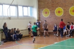 Failo pavadinimas=IMGP4599.JPG
Failo dydis=381KiB
Matmenys=825x550
Pridėjimo data=2012-04-25 IMGP4599.JPG