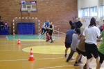 IMGP4611.JPG