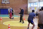 Failo pavadinimas=IMGP4612.JPG
Failo dydis=369KiB
Matmenys=825x550
Pridėjimo data=2012-04-25 IMGP4612.JPG
