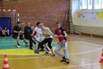IMGP4624.JPG