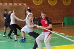 IMGP4665.JPG