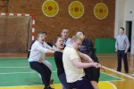 IMGP4683.JPG