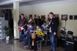 Failo pavadinimas=IMGP4909.JPG
Failo dydis=4077KiB
Matmenys=3936x2624
Pridėjimo data=2012-01-18 IMGP4909.JPG