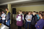IMGP4954.JPG