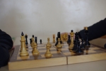 IMGP4963.JPG