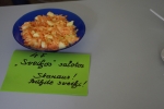 IMGP5004.JPG