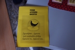 IMGP5094.JPG