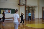 IMGP5143.JPG