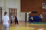 IMGP5151.JPG