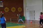 Failo pavadinimas=IMGP5228.JPG
Failo dydis=310KiB
Matmenys=825x550
Pridėjimo data=2011-10-14 IMGP5228.JPG