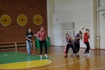 Failo pavadinimas=IMGP5232.JPG
Failo dydis=321KiB
Matmenys=825x550
Pridėjimo data=2011-10-14 IMGP5232.JPG
