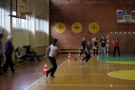 IMGP5331.JPG