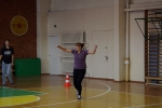 IMGP5333.JPG