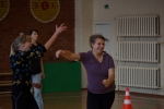 IMGP5336.JPG