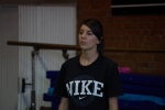 IMGP5359.JPG