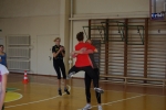 IMGP5383.JPG