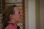 IMGP5413.JPG