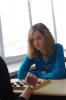 IMGP5422.JPG