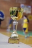 IMGP5527.JPG