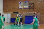 IMGP5564.JPG
