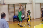 IMGP5614.JPG