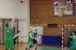 Failo pavadinimas=IMGP5623.JPG
Failo dydis=426KiB
Matmenys=825x550
Pridėjimo data=2012-02-06 IMGP5623.JPG