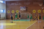 IMGP5646.JPG