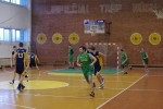 IMGP5647.JPG