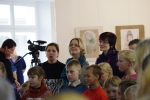 IMGP5649.JPG