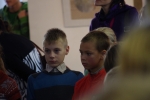 IMGP5651.JPG