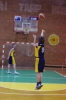 IMGP5653.JPG