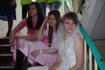 IMGP5655~0.JPG