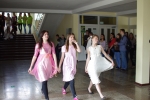 IMGP5657~0.JPG