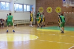 IMGP5685.JPG