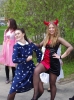 IMGP5696~1.JPG