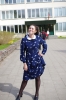 IMGP5709~0.JPG