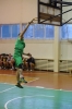 IMGP5717.JPG